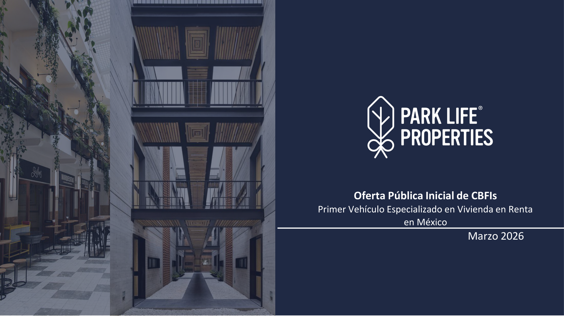 Adquirir · Rentar · Desinvertir