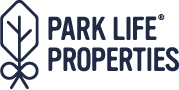 Park Life Properties